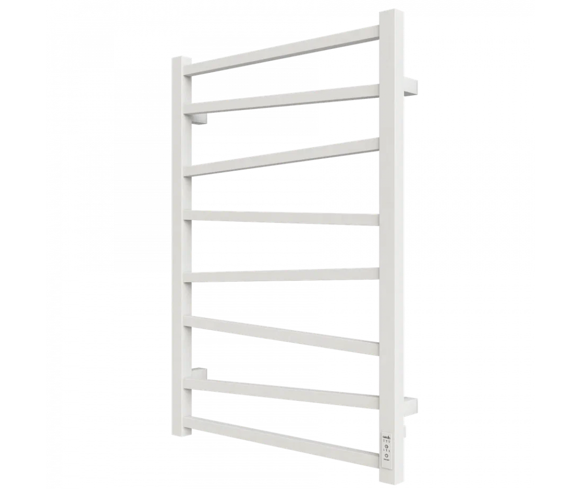 ZigZag 500х800 WHITE